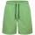 U.S. POLO ASSN. Herren Schwimmshorts P036 Grün-Orange Größe L - Gr. L