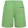 U.S. POLO ASSN. Herren Schwimmshorts P036 Grün-Orange Größe L - Gr. L