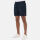 U.S. POLO ASSN. Herren Schwimmshort Badehose Fashion P005 Navy-Rot-Größe L - Gr. L