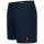U.S. POLO ASSN. Herren Schwimmshort Badehose Fashion P005 Navy-Rot-Größe L - Gr. L