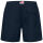 U.S. POLO ASSN. Herren Schwimmshort Badehose Fashion P005 Navy-Rot-Größe L - Gr. L