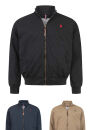 U.S. POLO ASSN. Herren Jacke P037