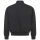 U.S. POLO ASSN. Herren Jacke P037 Schwarz-Rot-Größe 54 - Gr. XXL