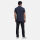 U.S. POLO ASSN. Herren Poloshirt Shortsleeve P039 Navy-Royal-Größe XL - Gr. XL