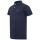 U.S. POLO ASSN. Herren Poloshirt Shortsleeve P039 Navy-Royal-Größe XL - Gr. XL