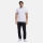 U.S. POLO ASSN. Herren Poloshirt Shortsleeve P040 Weiss-Royal-Größe XXL - Gr. 2XL