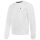 U.S. POLO ASSN. Herren Sweatshirt P042 Weiss-Navy-Größe XXL - Gr. 2XL