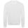 U.S. POLO ASSN. Herren Sweatshirt P042 Weiss-Navy-Größe XXL - Gr. 2XL
