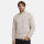 U.S. POLO ASSN. Herren Sweatshirt P042 Sand-Blau-Größe M - Gr. M