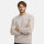U.S. POLO ASSN. Herren Sweatshirt P042 Sand-Blau-Größe M - Gr. M