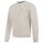 U.S. POLO ASSN. Herren Sweatshirt P042 Sand-Blau-Größe M - Gr. M