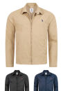 U.S. POLO ASSN. Herren Jacke P044