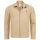 U.S. POLO ASSN. Herren Jacke P044 Beige-Navy-Größe 52 - Gr. XL