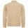 U.S. POLO ASSN. Herren Jacke P044 Beige-Navy-Größe 52 - Gr. XL