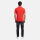 U.S. POLO ASSN. Herren Poloshirt Shortsleeve P040 Rot-Royal-Größe M - Gr. M