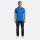 U.S. POLO ASSN. Herren Poloshirt Shortsleeve P039 Blau-Coral-Größe XL - Gr. XL
