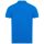 U.S. POLO ASSN. Herren Poloshirt Shortsleeve P039 Blau-Coral-Größe XL - Gr. XL