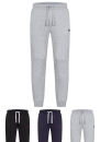 U.S. POLO ASSN. Herren Jogginghose P052