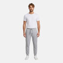 U.S. POLO ASSN. Herren Jogginghose P052