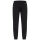 U.S. POLO ASSN. Herren Jogginghose P052 Schwarz-Rot Größe XXL - Gr.2XL