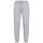 U.S. POLO ASSN. Herren Jogginghose P052 GrauMel-Navy Größe XL - Gr.XL