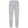 U.S. POLO ASSN. Herren Jogginghose P052 GrauMel-Navy Größe XL - Gr.XL