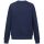 U.S. POLO ASSN. Damen Sweatshirt Pullover P016 Navy-Beige-Größe XXL - Gr.2XL