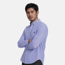 U.S. POLO ASSN. Herren Hemd Button-Down P050