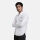 U.S. POLO ASSN. Herren Hemd Button-Down P050 Weiss-Navy Größe S - Gr.S