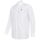 U.S. POLO ASSN. Herren Hemd Button-Down P050 Weiss-Navy Größe S - Gr.S
