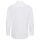 U.S. POLO ASSN. Herren Hemd Button-Down P050 Weiss-Navy Größe S - Gr.S