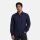 U.S. POLO ASSN. Herren Hemd Button-Down P050 Navy-Rot Größe XXL - Gr.2XL