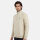 U.S. POLO ASSN. Herren Half-Zip Sweatshirt P053 Sand-Blau Größe XL - Gr.XL