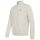 U.S. POLO ASSN. Herren Half-Zip Sweatshirt P053 Sand-Blau Größe XL - Gr.XL