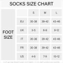 U.S. POLO ASSN. Herren Kurzsocken Sneaker-Socken 6-er Pack P055 Weiss Größe 35-38