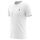 U.S. POLO ASSN. Herren T-Shirt Crewneck rundhals 2er Pack P-056 Weiss & Weiss  Größe M - Gr.M