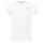 U.S. POLO ASSN. Herren T-Shirt Crewneck rundhals 2er Pack P056 Weiss & Weiss  Größe M - Gr.M