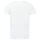 U.S. POLO ASSN. Herren T-Shirt V-Neck 2er Pack P057 Weiss & Weiss  Größe M - Gr.M