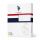 U.S. POLO ASSN. Herren T-Shirt V-Neck 2er Pack P057 Weiss & Weiss  Größe M - Gr.M
