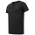 U.S. POLO ASSN. Herren T-Shirt V-Neck 2er Pack P057 Schwarz & Schwarz Größe XL - Gr.XL