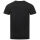 U.S. POLO ASSN. Herren T-Shirt V-Neck 2er Pack P057 Schwarz & Schwarz Größe XL - Gr.XL