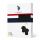 U.S. POLO ASSN. Herren T-Shirt V-Neck 2er Pack P057 Schwarz & Schwarz Größe XL - Gr.XL
