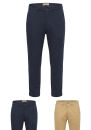 U.S. POLO ASSN. Herren Stoffhose P058