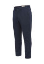 U.S. POLO ASSN. Herren Stoffhose P058