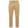 U.S. POLO ASSN. Herren Stoffhose P058 Beige-Navy Größe W30