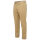 U.S. POLO ASSN. Herren Stoffhose P058 Beige-Navy Größe W30
