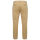 U.S. POLO ASSN. Herren Stoffhose P058 Beige-Navy Größe W30
