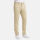 U.S. POLO ASSN. Herren Stoffhose P058 Beige-Navy Größe W36