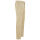 U.S. POLO ASSN. Herren Stoffhose P058 Beige-Navy Größe W36