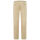 U.S. POLO ASSN. Herren Stoffhose P058 Beige-Navy Größe W36